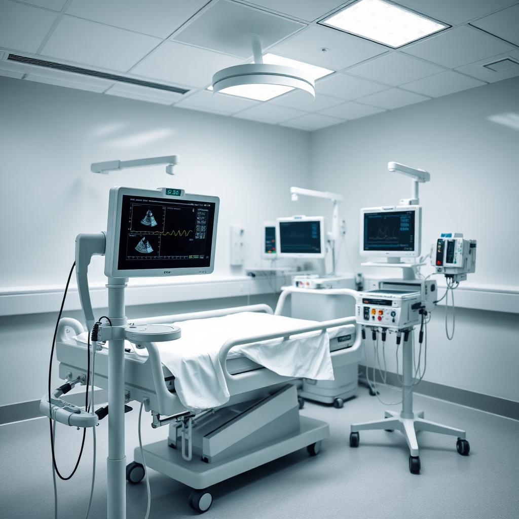 Medical Equipment